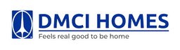 DMCI HOMES