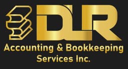DLR ACCOUNTING & BOOKKEEPING SERVICES INC.