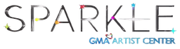 SPARKLE GMA ARTIST CENTRE