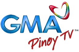 GMA PINOY TV