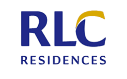 RLC RESIDENCES